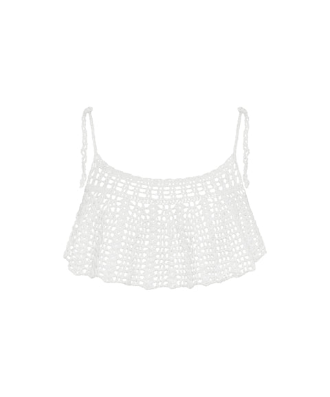 Lili Top