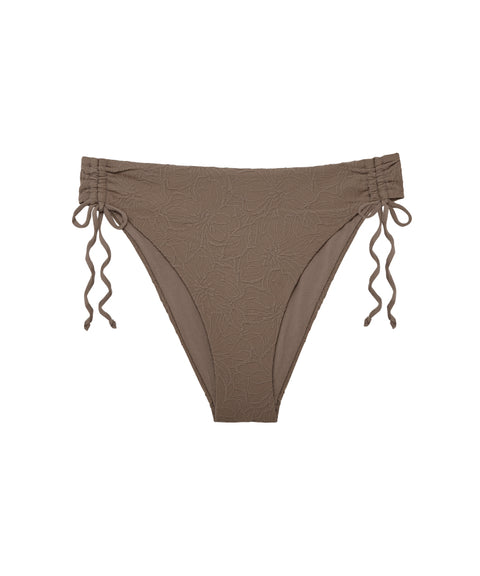 Arc Bottom Taupe