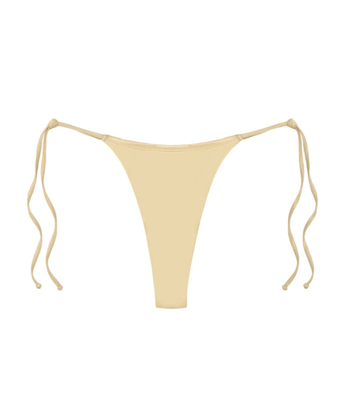 Cheeky Bottom Buttermilk