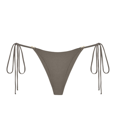 Arc in Taupe