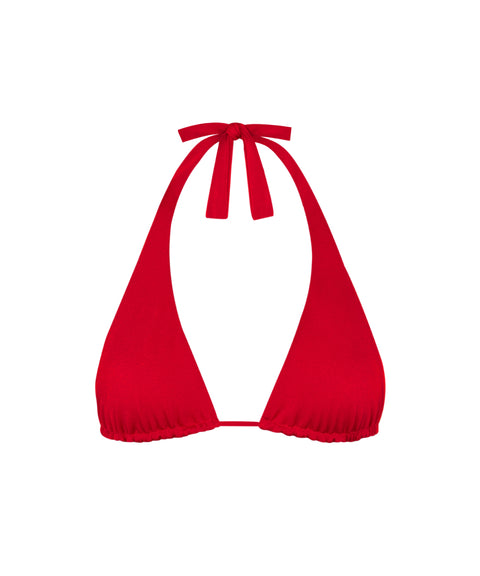 Bruna Wild Bloom | Reversible