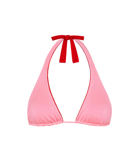 Bruna Wild Bloom | Reversible