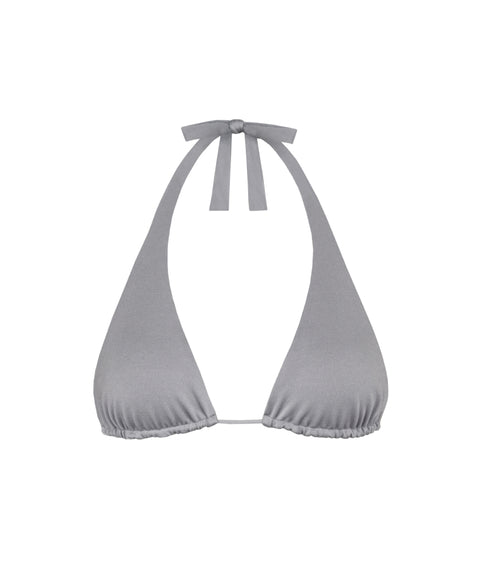 Bruna Olive Sky | Reversible