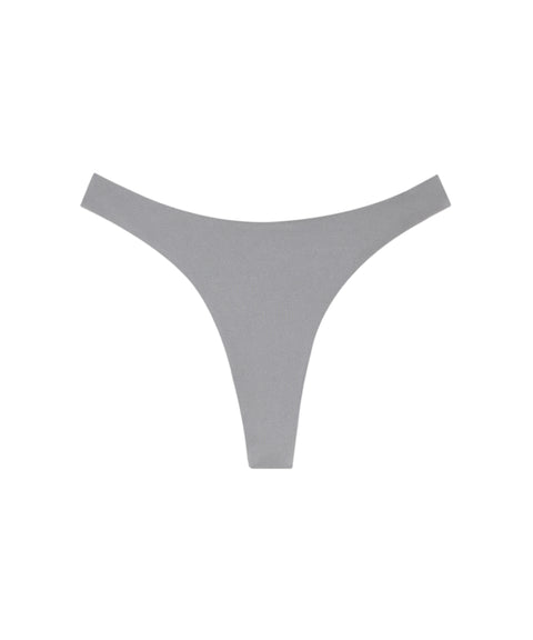 Curve in Olive Sky | Reversible