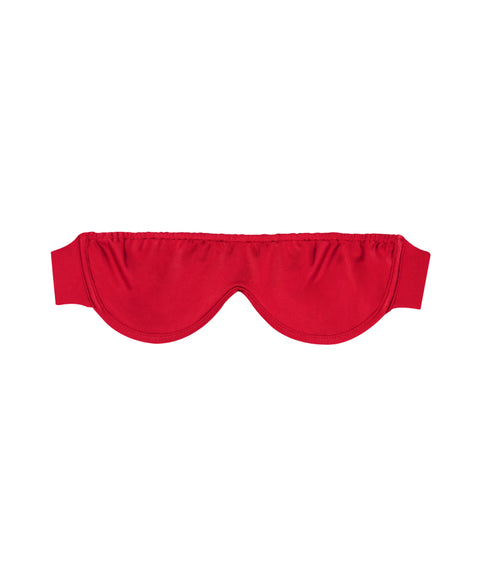 Martina in Strawberry