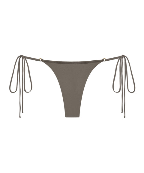 Cheeky in Taupe