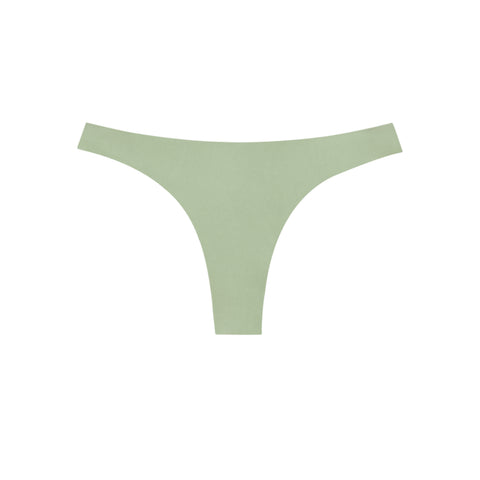 Wave in Sage Green