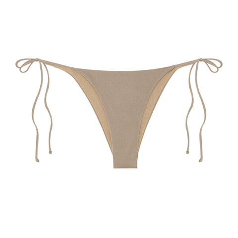 Shell Slim in Golden Sand