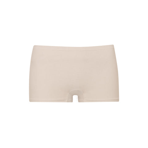 Shorts in Sand Corduroy