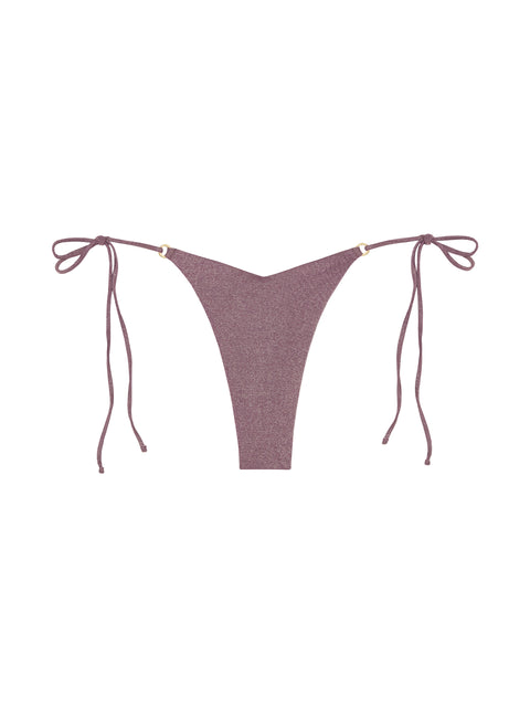 Sunset Bottom Lavender Dusk