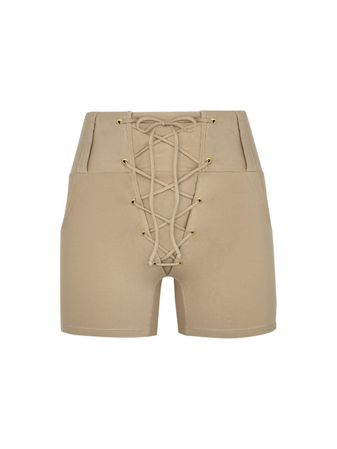 Sand Shorts