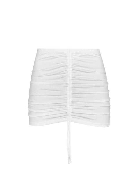 Esmeray Off-White