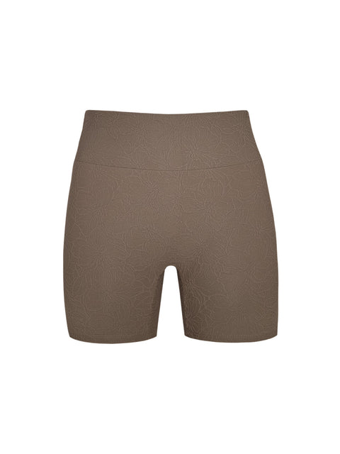 Newmoon Short Taupe