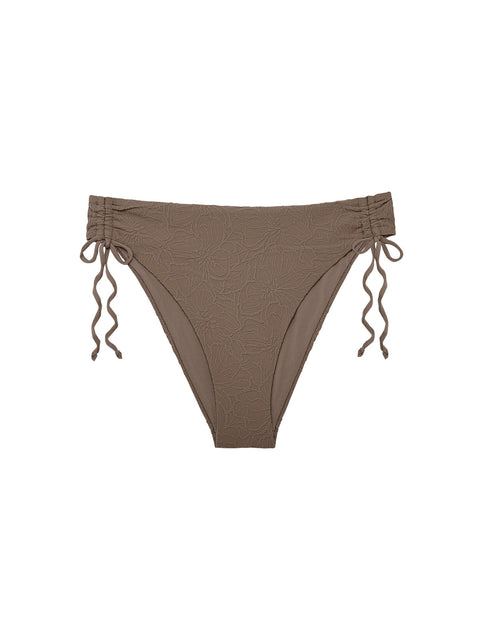 Arc Bottom Taupe
