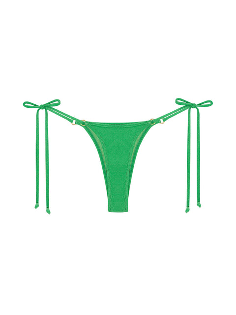 Cheeky Bottom Esmeralda