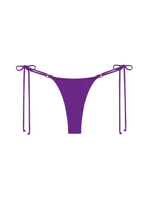 Cheeky Bottom Lilac Lavanda