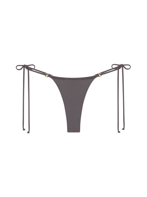 Cheeky Bottom Dusty Grey