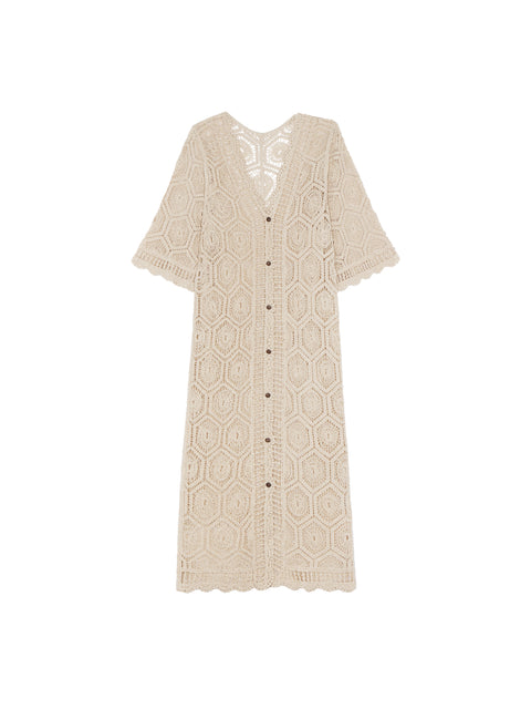 Esme Dress