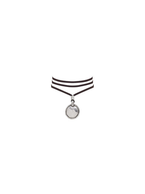 Niara Necklace