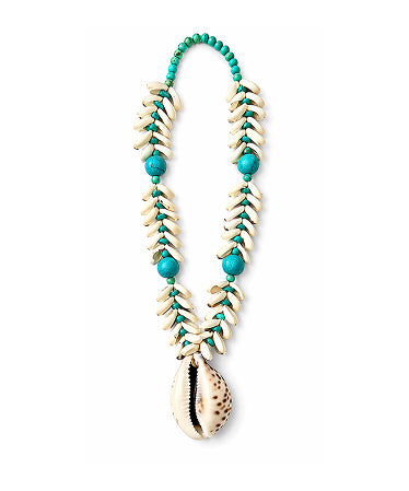 Collar 1
