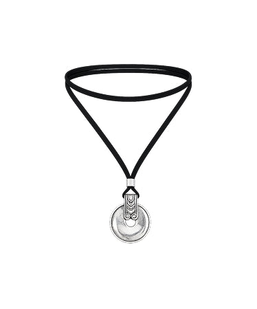 Collar 2