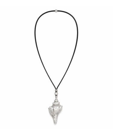 Collar 3