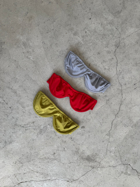 Martina in Strawberry