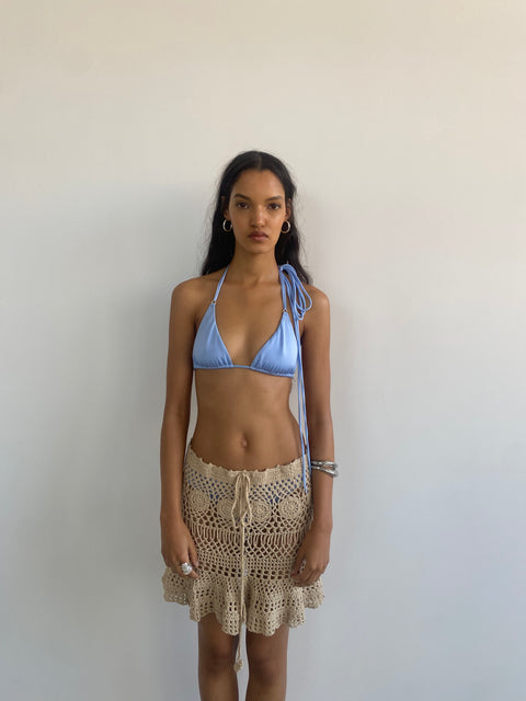 Solana Skirt