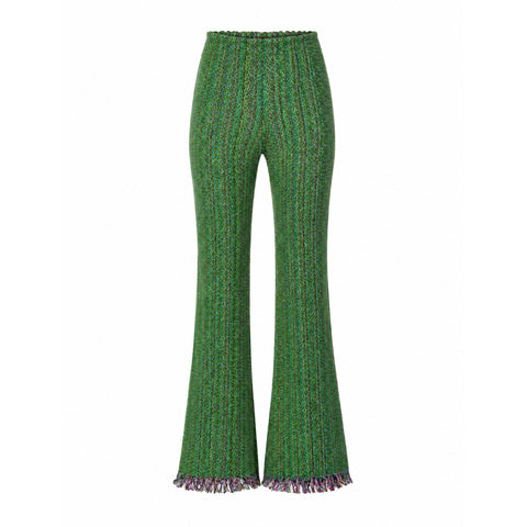 The Palm Pant
