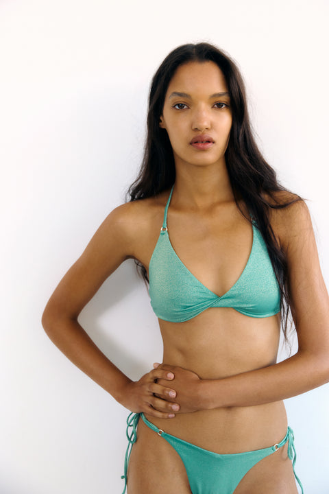 Layla Ocean Jade