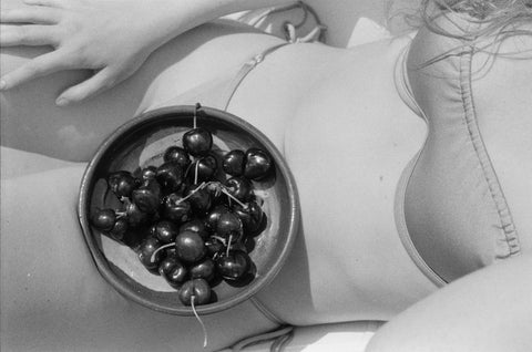 Martina in Olive Green