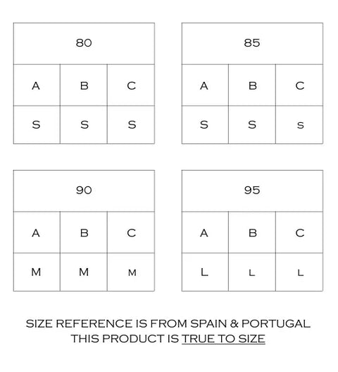 Lappa Top Lilac Lavanda
