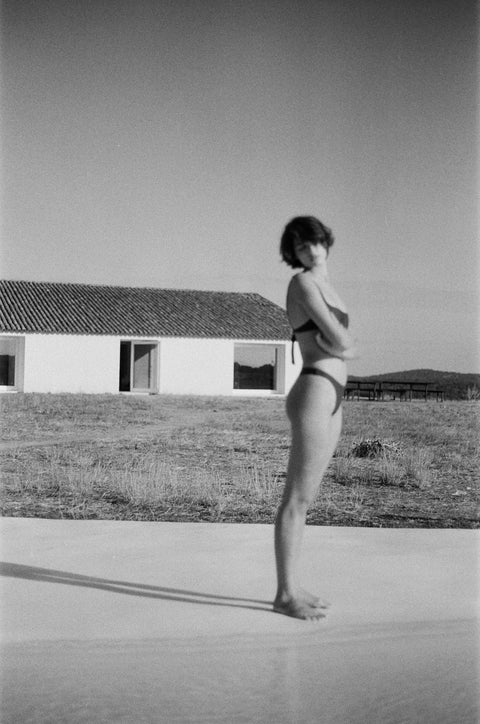 38 c