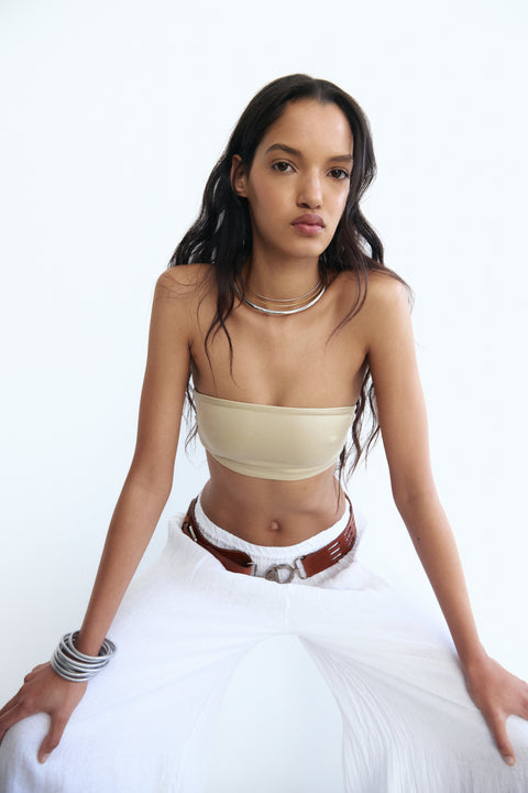 SS25 Lookbook