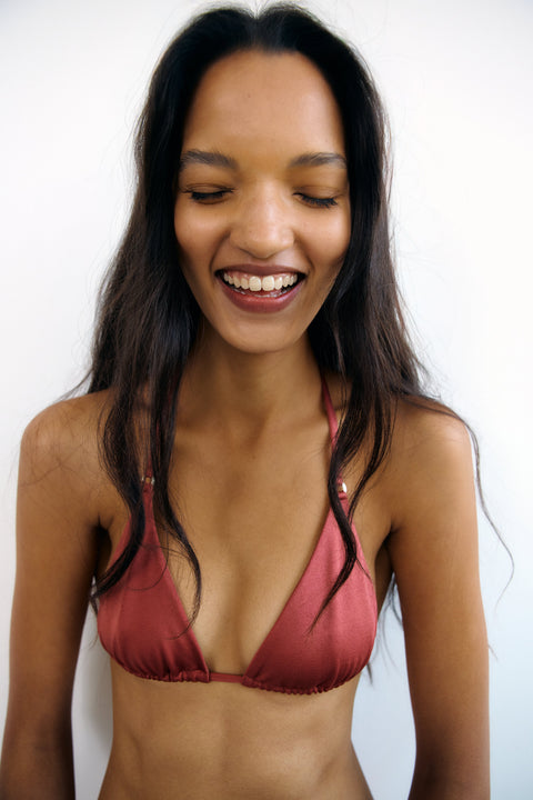 Corinne for Anane