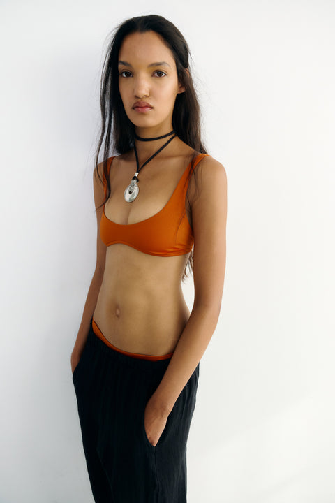 corinne in the nora collection
