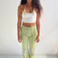 La Isla Pant