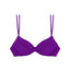 Lappa Top Lilac Lavanda