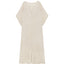 Sonne in Linen