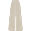 Maria in Linen