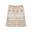 Solana Skirt