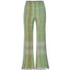 La Isla Pant