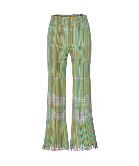 La Isla Pant