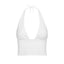 Lewanna Top Off-White