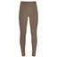 Fullmoon Leggings Taupe