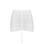 Esmeray Off-White