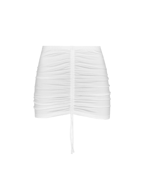 Esmeray Off-White