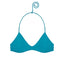 Margarita Top Turquoise