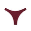 Curve Bottom Wine