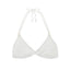 Lotus Top White